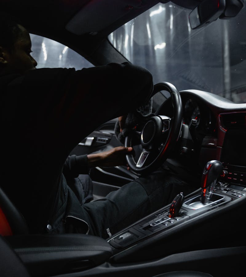 pexels-photo-6873102-1