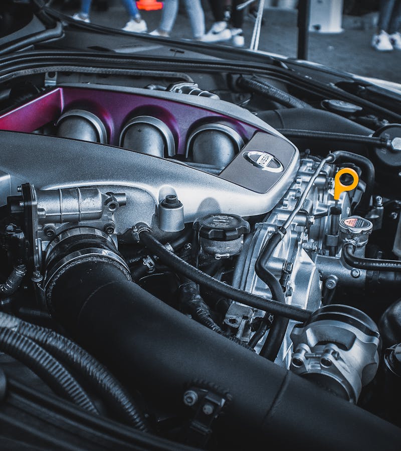 pexels-photo-8237050