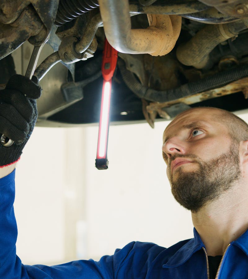 pexels-photo-8985615